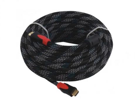 HDMI-10
